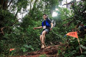 BIB: 
                            <button type="button" onclick="openModal(22680579)" class="btn btn-primary btn-sm float-right btn-popup" data-toggle="modal" data-target=".modal-high-quality">
                        <i class="fas fa-shopping-cart"></i> Add to Cart
                    </button>
                                            <button type="button" onclick="isThisMe(22680579, true)" class="btn btn-success btn-sm float-right btn-popup btn-isme hidden" data-toggle="tooltip" data-placement="bottom" title="นี่คือรูปของคุณใช่ไหม คลิกที่นี่เพื่อเอาเข้าอัลบั้ม">
                        <i class="fas fa-plus"></i> Add to album
                    </button>
                    <button type="button" onclick="isThisMe(22680579, false)" class="btn btn-warning btn-sm float-right btn-popup btn-isnotme hidden">
                        <i class="fas fa-ban"></i> Remove from album
                    </button>